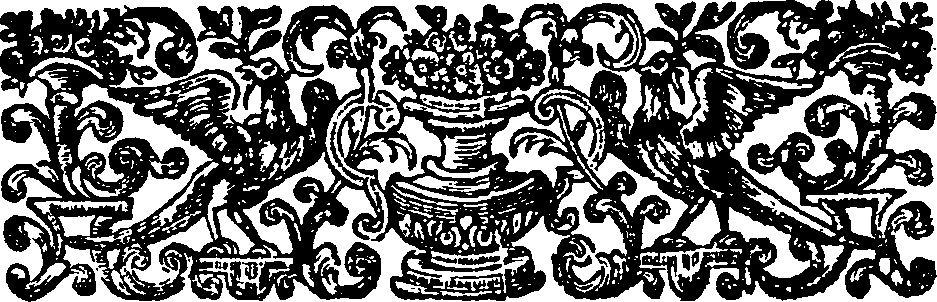 043/043680090000020_0.png