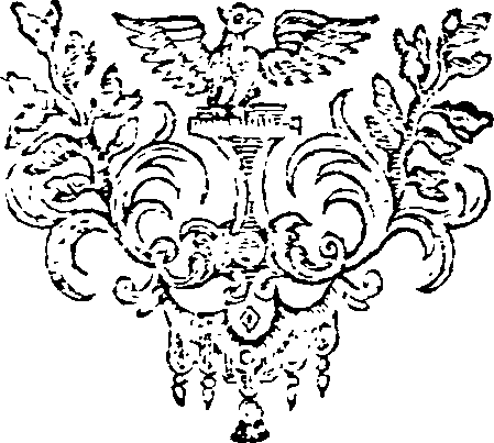 043/043680090000070_0.png