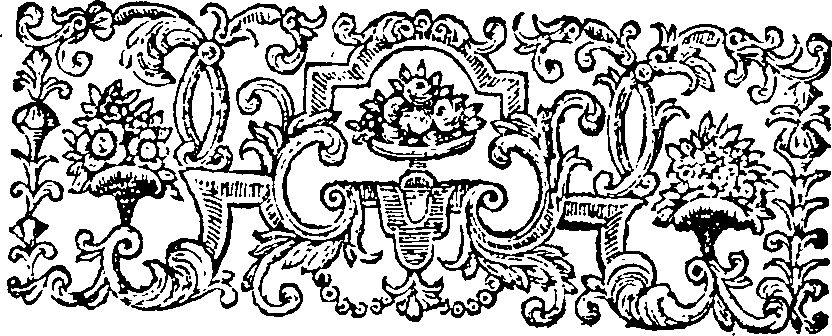 043/043680090000120_0.png