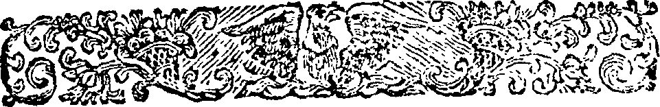 043/043680090000140_0.png
