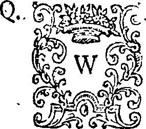 043/043680090000540_0.png