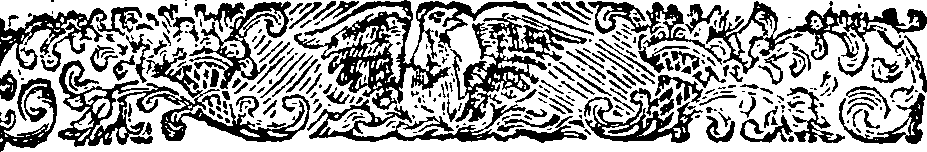 043/043680090000540_1.png