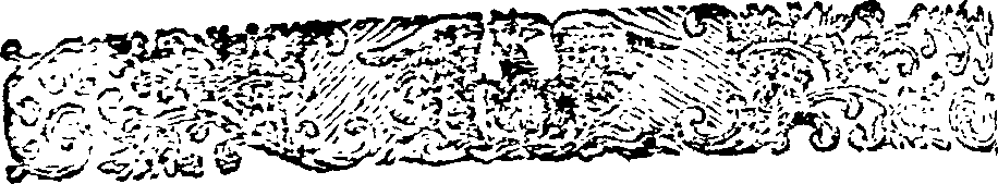 043/043680090000710_1.png