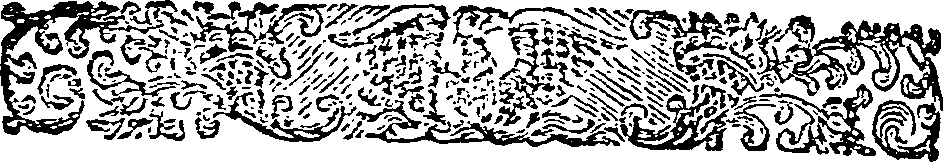 043/043680090001230_0.png