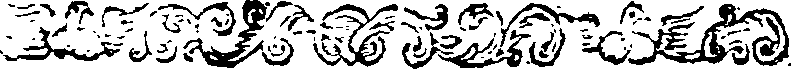 043/043680090001490_0.png