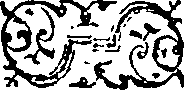 043/043680090001660_0.png