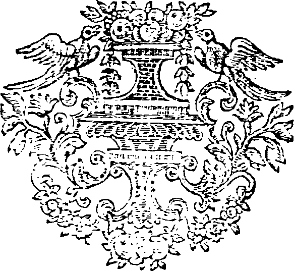 043/043680090001790_0.png