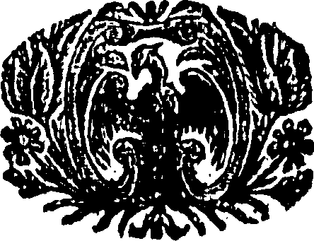 043/043690030000460_0.png