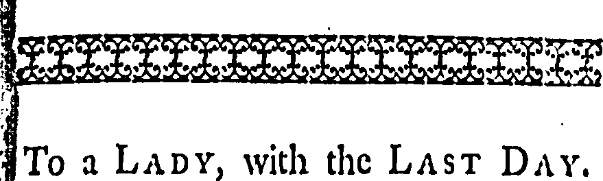043/043690060100070_0.png