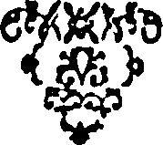 043/043690060100100_0.png