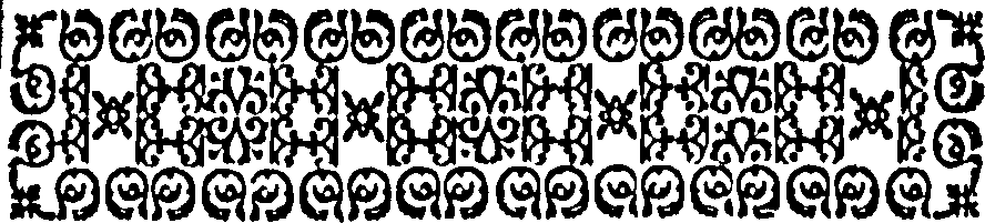 043/043690060100110_0.png