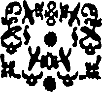 043/043690060100220_0.png