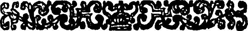 043/043690060100230_0.png