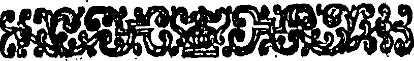 043/043690060100370_0.png