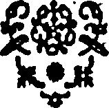 043/043690060100480_0.png