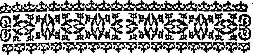 043/043690060100500_0.png