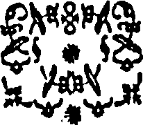 043/043690060100600_0.png