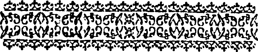 043/043690060100610_0.png