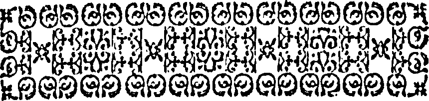 043/043690060100720_0.png