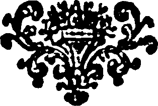 043/043690060100770_0.png