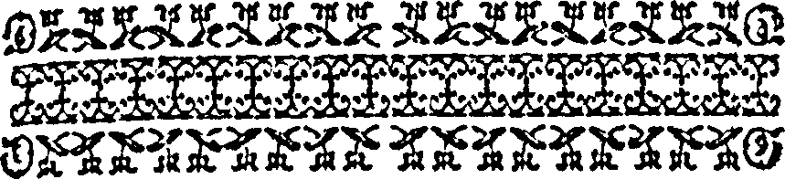 043/043690060100780_0.png