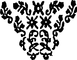 043/043690060100880_0.png