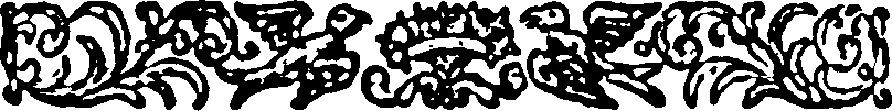 043/043690060100890_0.png