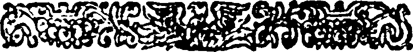 043/043690060100990_0.png