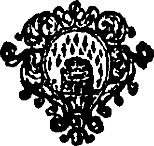 043/043690060101080_0.png