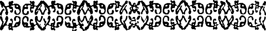 043/043690060101090_0.png
