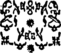 043/043690060101180_0.png