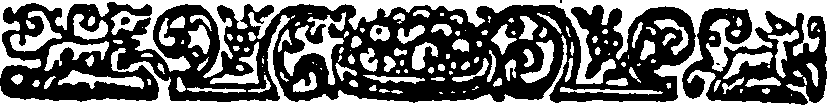043/043690060101190_0.png
