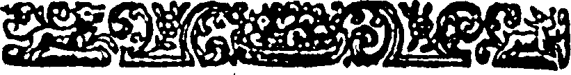 043/043690060101390_0.png