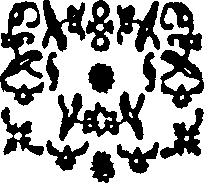 043/043690060101590_0.png