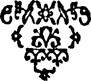 043/043690060101680_0.png