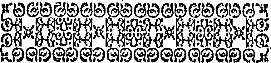 043/043690060101710_1.png
