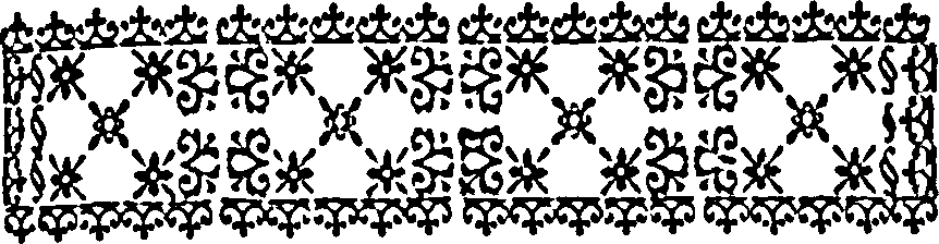 043/043690060101770_0.png