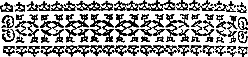 043/043690060101880_0.png