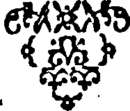 043/043690060101960_0.png