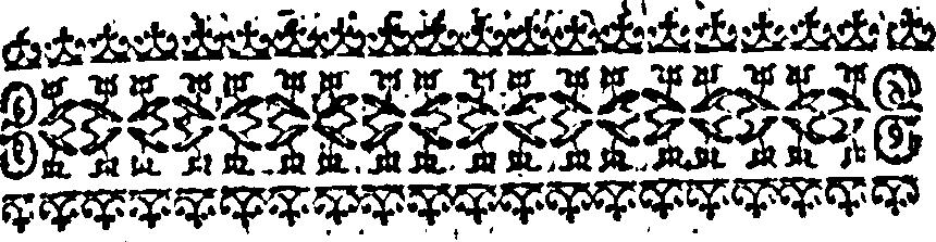 043/043690060101980_0.png