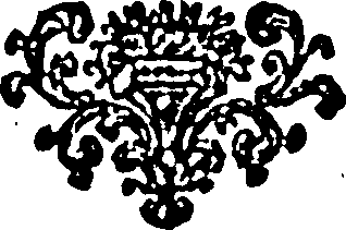 043/043690060102170_0.png