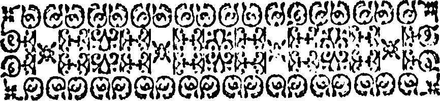 043/043690060102190_0.png