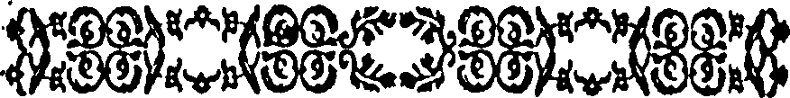 043/043690060102330_0.png