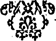 043/043690060102350_0.png