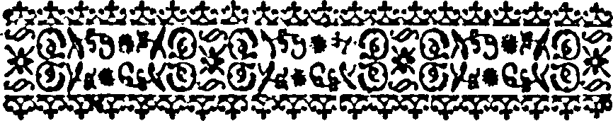 043/043690060102360_0.png
