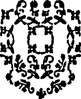 043/043690060102400_0.png