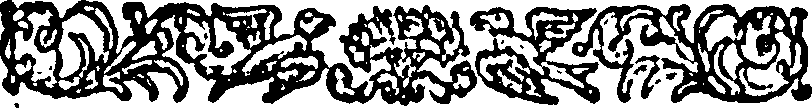 043/043690060102410_0.png