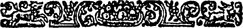043/043690060200030_0.png