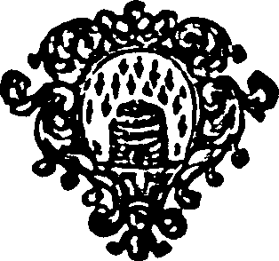 043/043690060200040_0.png