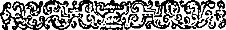 043/043690060200050_0.png